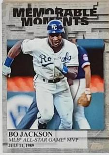 Bo Jackson