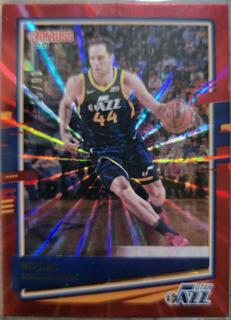 Bojan Bogdanovic