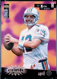 Dan Marino