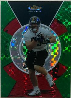 Heath Miller
