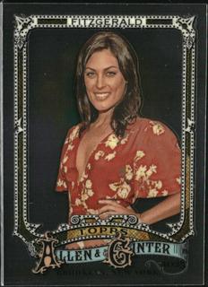 Michele Fitzgerald