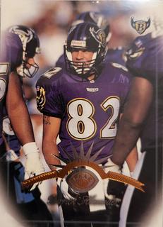Derrick Alexander