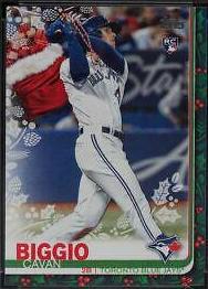 Cavan Biggio