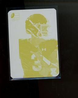 Taulia Tagovailoa