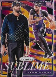 Anthony Davis
