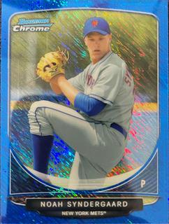 Noah Syndergaard