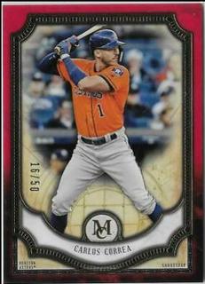Carlos Correa