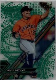 Jose Altuve