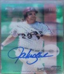 John Kruk