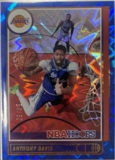 Anthony Davis