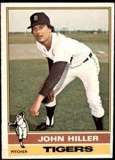 John Hiller