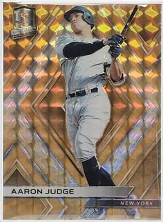 Aaron Judge