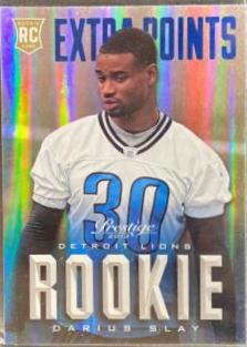 Darius Slay