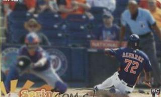 Yordan Alvarez