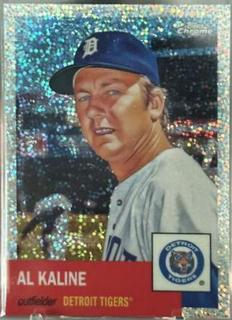 Al Kaline
