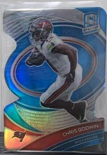 Chris Godwin