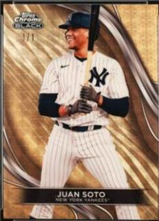 Juan Soto