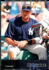 Alex Rodriguez [Glossy] #480 Baseball Cards 2004 Upper Deck Prices