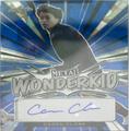 thumbnail cover art