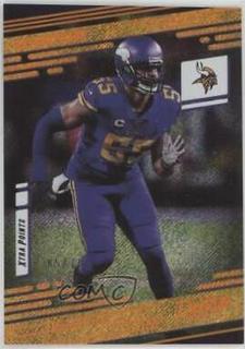 Anthony Barr