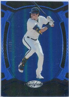 Christian Yelich