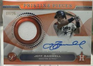Jeff Bagwell