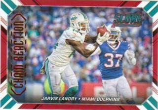Jarvis Landry