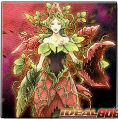 Queen of Thorns BLGG-EN088