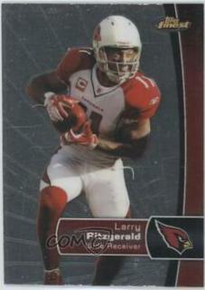 Larry Fitzgerald