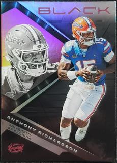 Anthony Richardson