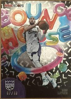 Zach LaVine