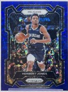 Herbert Jones