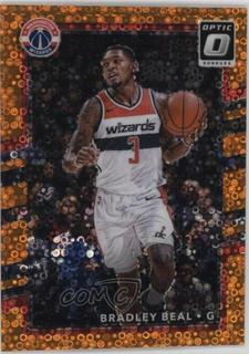 Bradley Beal