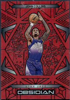 John Collins