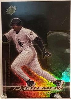 Frank Thomas