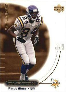 Randy Moss