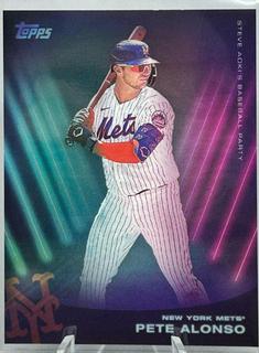 New York Mets