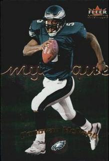 Donovan McNabb