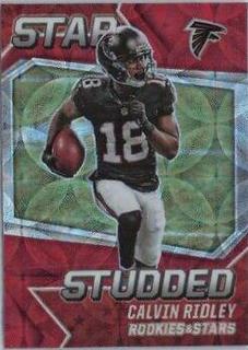 Calvin Ridley