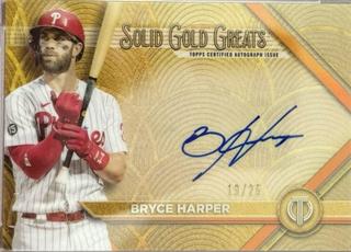 Bryce Harper