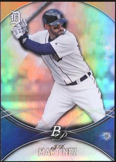 J.D. Martinez