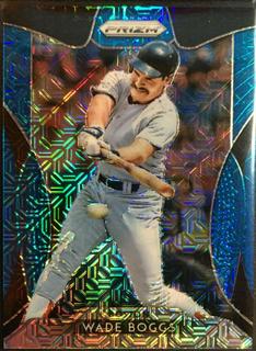 Wade Boggs