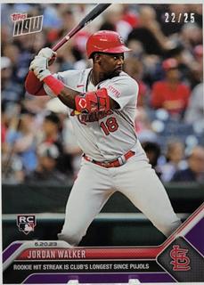 Jordan Walker