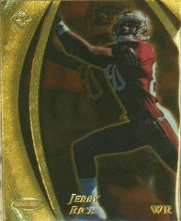Jerry Rice