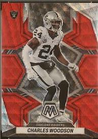 Charles Woodson