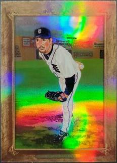 Justin Verlander