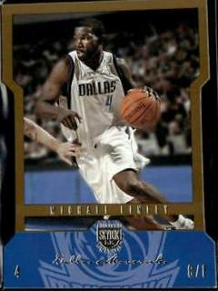 Michael Finley