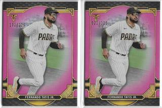 Fernando Tatis Jr.