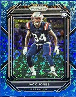 Jack Jones