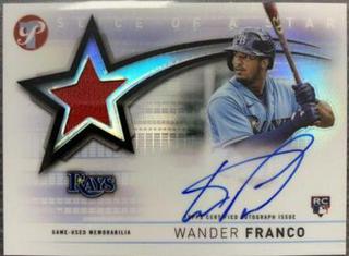 Wander Franco